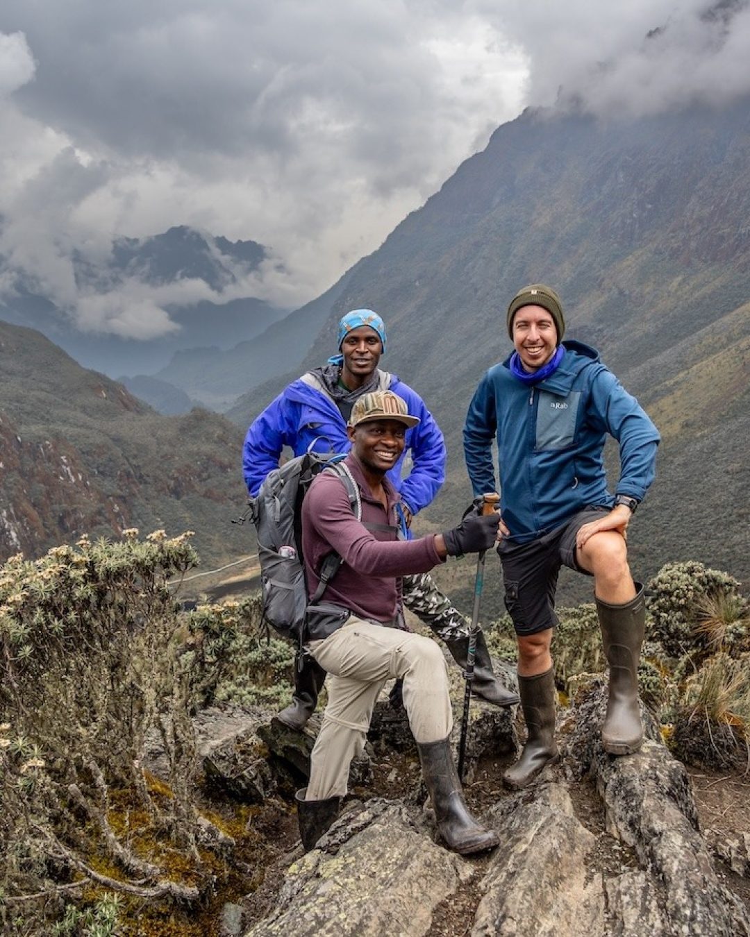 Rwenzori-362